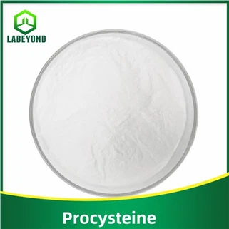 Procistein CAS:19771-63-2